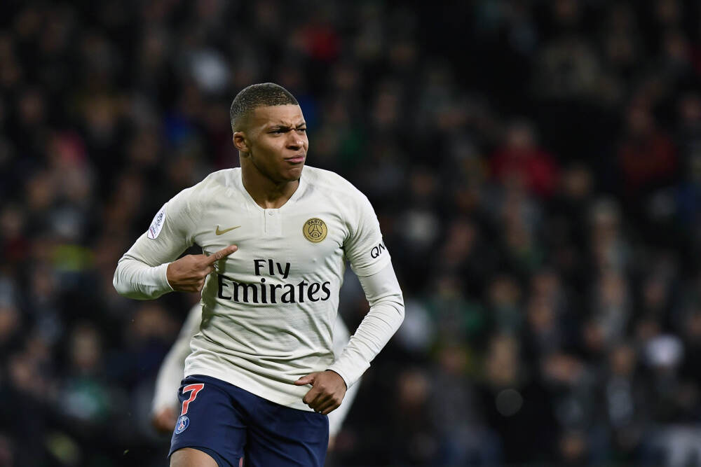 AI图解丨2026年经济工作怎么干？抓好八大重点任务